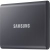 Samsung 500GB, MU-PC500T/WW
