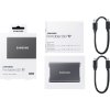Samsung 500GB, MU-PC500T/WW