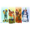 ESD The Sims 4 Roční období