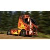 ESD Euro Truck Simulátor 2 Force of Nature Paint J