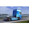 ESD Euro Truck Simulátor 2 Force of Nature Paint J