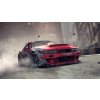 ESD Grid 2 Drift Pack