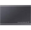 Samsung 2TB, MU-PC2T0T/WW