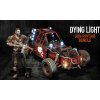 ESD Dying Light Gun Psycho Bundle