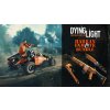 ESD Dying Light Harran Inmate Bundle
