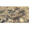 ESD Sudden Strike 4 Africa Desert War