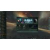 ESD Stellaris Necroids Species Pack