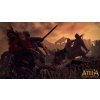 ESD Total War ATTILA Blood & Burning