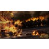 ESD Total War ATTILA Blood & Burning