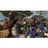 ESD Empire Total War The Warpath Campaign