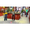 ESD The Sims 4 Báječná kuchyně