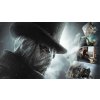 ESD Assassins Creed Syndicate Season Pass