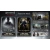 ESD Assassins Creed Syndicate Season Pass