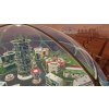 ESD Surviving Mars In Dome Buildings Pack