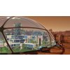 ESD Surviving Mars In Dome Buildings Pack