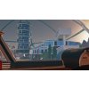 ESD Surviving Mars In Dome Buildings Pack