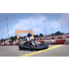 ESD Arma 3 Karts