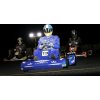 ESD Arma 3 Karts