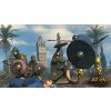 ESD Total War Attila Age of Charlemagne