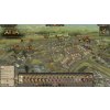 ESD Total War Attila Age of Charlemagne