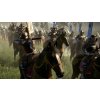 ESD Total War SHOGUN 2 Sengoku Jidai Unit Pack