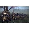 ESD Total War SHOGUN 2 Sengoku Jidai Unit Pack