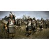ESD Total War SHOGUN 2 Rise of the Samurai