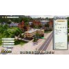 ESD Tropico 6 Lobbyistico