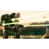 ESD BattleTech Season Pass