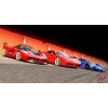 ESD Assetto Corsa Tripl3 Pack