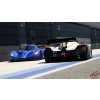 ESD Assetto Corsa Tripl3 Pack