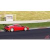 ESD Assetto Corsa Red Pack