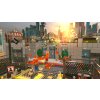 ESD LEGO Movie Videogame Wild West Pack