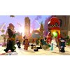 ESD LEGO Movie Videogame Wild West Pack