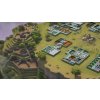 ESD Two Point Hospital Pebberley Island