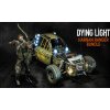 ESD Dying Light Harran Ranger Bundle