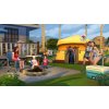 ESD The Sims 4 Bundle Pack 2