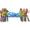 ESD The Sims 4 Cesta ke slávě
