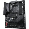 GIGABYTE MB Sc AM4 B550 AORUS ELITE V2, AMD B550, 4xDDR4, 1xHDMI, 1xDP