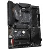 GIGABYTE MB Sc AM4 B550 AORUS ELITE V2, AMD B550, 4xDDR4, 1xHDMI, 1xDP