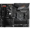 GIGABYTE MB Sc AM4 B550 AORUS ELITE V2, AMD B550, 4xDDR4, 1xHDMI, 1xDP