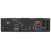 GIGABYTE MB Sc AM4 B550 AORUS ELITE V2, AMD B550, 4xDDR4, 1xHDMI, 1xDP