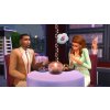 ESD The Sims 4 Bundle Pack 3