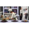 ESD The Sims 4 Bundle Pack 3