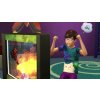 ESD The Sims 4 Dětský pokoj