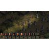 ESD Jagged Alliance 2 Wildfire