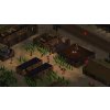 ESD Jagged Alliance 2 Wildfire