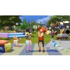 ESD The Sims 4 Batolata