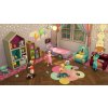 ESD The Sims 4 Batolata