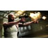 ESD Max Payne 3 Rockstar Pass